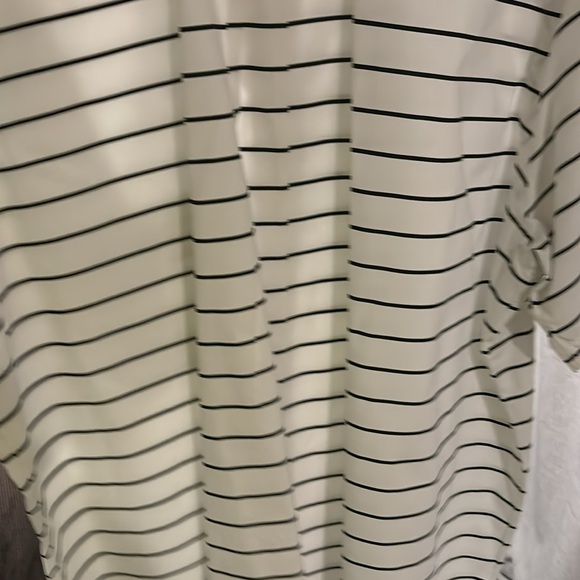 Polo button down - Picture 3 of 4